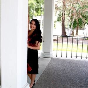 Meet your Posher, Monse